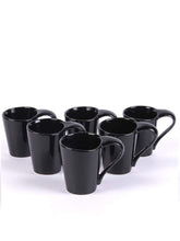 画像をギャラリービューアに読み込む, コーヒーマグカップ
