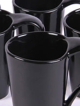 画像をギャラリービューアに読み込む, コーヒーマグカップ