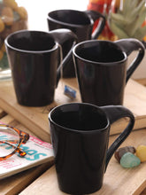 画像をギャラリービューアに読み込む, コーヒーマグカップ