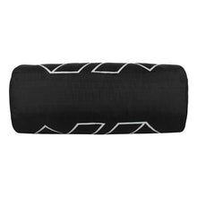 Load image into Gallery viewer, Duffel Bag