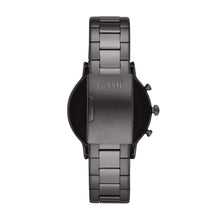 Загрузить изображение в средство просмотра галереи, Fossil Gen 5 Men's Smartwatch