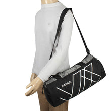 Load image into Gallery viewer, Duffel Bag