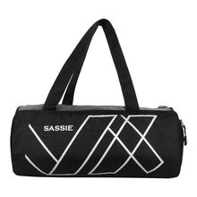 Load image into Gallery viewer, Duffel Bag