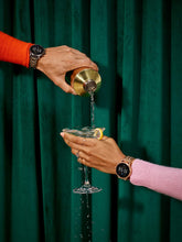 Загрузить изображение в средство просмотра галереи, Fossil Gen 5 Men's Smartwatch