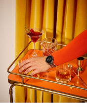 Загрузить изображение в средство просмотра галереи, Fossil Gen 5 Men's Smartwatch