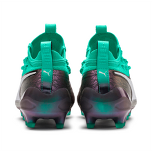 Load image into Gallery viewer, PUMA ONE 1 ILLUMINATE FG/AG Men's Football Boots