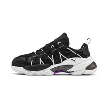 Load image into Gallery viewer, LQDCELL Omega Density Shoes
