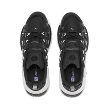 Load image into Gallery viewer, LQDCELL Omega Density Shoes

