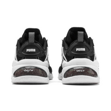 Load image into Gallery viewer, LQDCELL Omega Density Shoes
