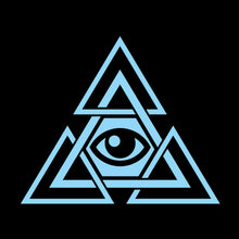 Загрузить изображение в средство просмотра галереи, Half Sleeve T‑shirt
