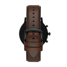 Загрузить изображение в средство просмотра галереи, Fossil Gen 5 Men's Smartwatch
