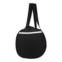Load image into Gallery viewer, Duffel Bag
