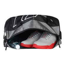 Load image into Gallery viewer, Duffel Bag
