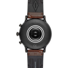 Загрузить изображение в средство просмотра галереи, Fossil Gen 5 Men's Smartwatch
