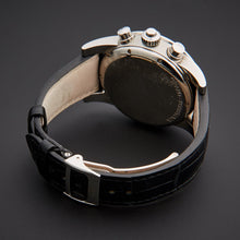 Загрузить изображение в средство просмотра галереи, Girard-Perregaux Rattrapante Chronograph Automatic
