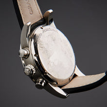 Загрузить изображение в средство просмотра галереи, Girard-Perregaux Rattrapante Chronograph Automatic
