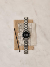 Загрузить изображение в средство просмотра галереи, Fossil Gen 5 Men's Smartwatch

