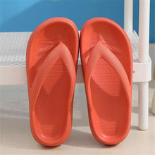 Load image into Gallery viewer, Chinelo Nuvem para Praia Verão 2022
