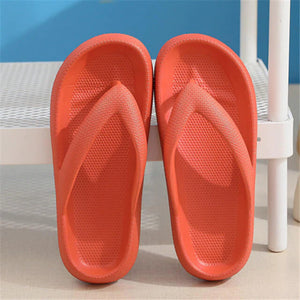 Chinelo Nuvem para Praia Verão 2022