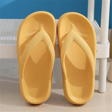 Load image into Gallery viewer, Chinelo Nuvem para Praia Verão 2022
