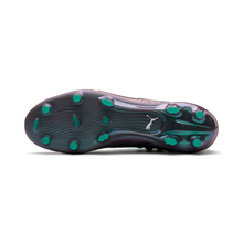 Load image into Gallery viewer, PUMA ONE 1 ILLUMINATE FG/AG Men&#39;s Football Boots
