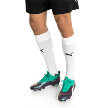 Load image into Gallery viewer, PUMA ONE 1 ILLUMINATE FG/AG Men&#39;s Football Boots
